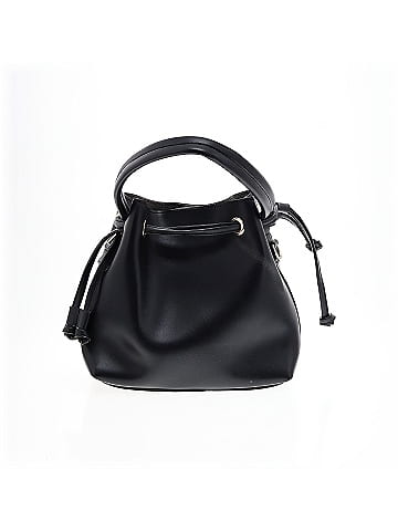 melie bianco Hobo (view 1)