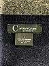 C by Bloomingdales 100% Cashmere Blue Pullover Sweater Size L - photo 7