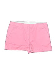 Crewcuts Shorts