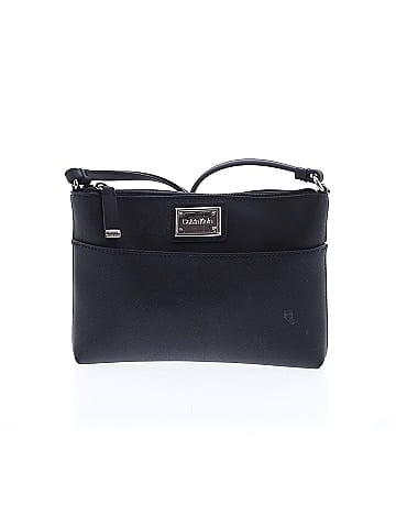 Calvin Klein Crossbody Bag (view 1)