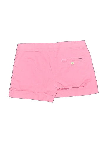 Crewcuts Shorts (view 2)