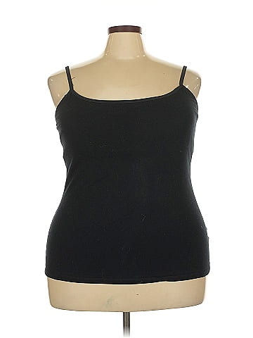 SO Tank Top (view 1)