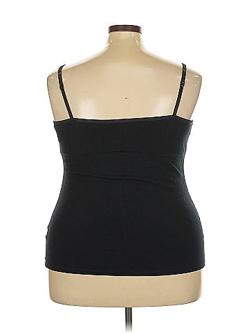 SO Tank Top (view 2)