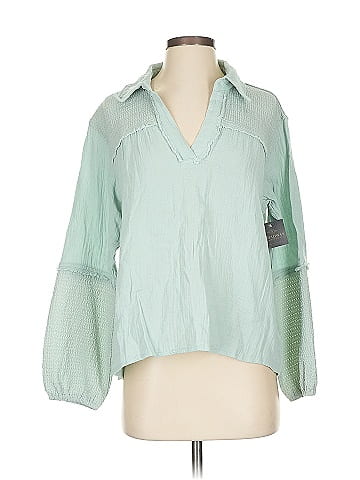 Hem & Thread Cardigan (view 1)
