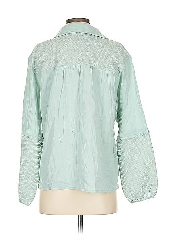 Hem & Thread Cardigan (view 2)