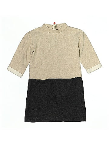 Crewcuts Dress (view 1)
