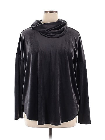 Lou & Grey for LOFT Cardigan (view 1)