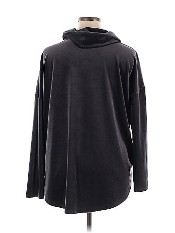 Lou & Grey for LOFT Cardigan (view 2)