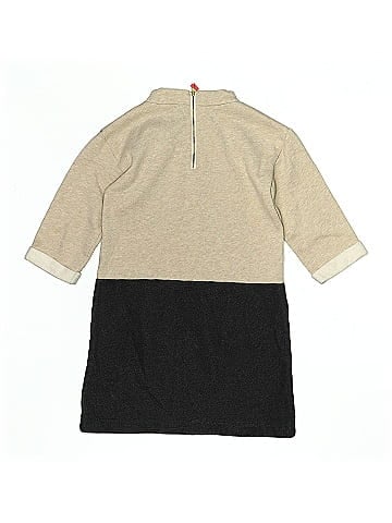 Crewcuts Dress (view 2)
