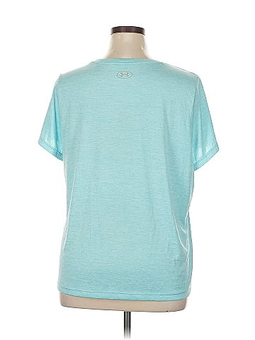 Under Armour Active T-Shirt (view 2)
