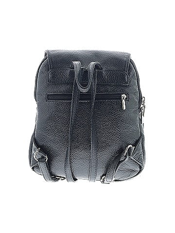 Unbranded Backpack (view 2)
