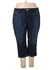 Lane Bryant Jeans