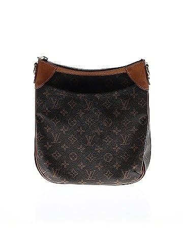 Louis Vuitton  Odeon PM Bag (view 1)