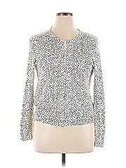 Ann Taylor Cardigan