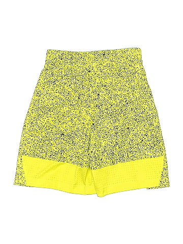 Nike Athletic Shorts (view 2)