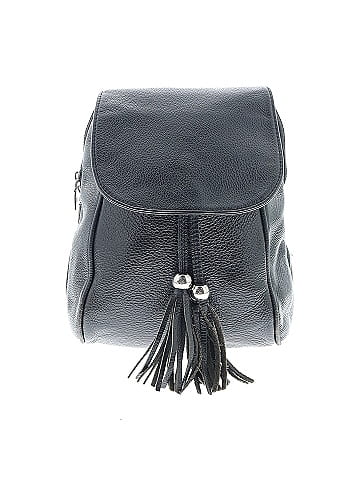 Unbranded Backpack (view 1)