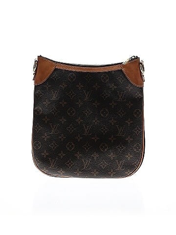 Louis Vuitton  Odeon PM Bag (view 2)