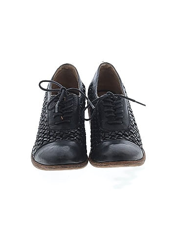FRYE Ankle Boots (view 2)