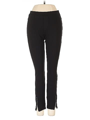 Ella Moss Active Pants (view 1)
