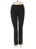 Ella Moss Black Active Pants Size XS - photo 1