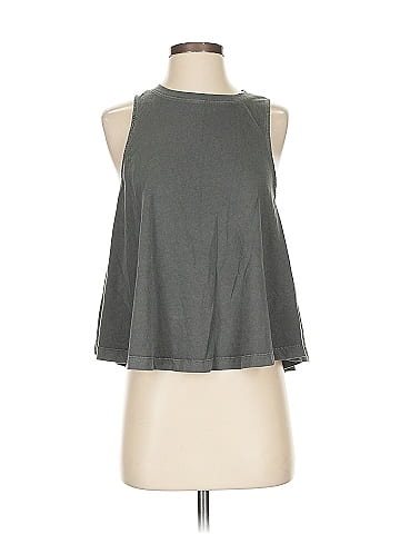We the Free Tank Top (view 1)