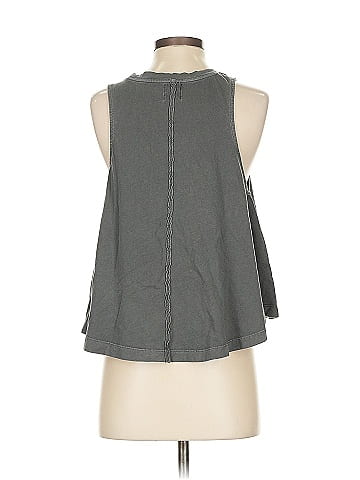 We the Free Tank Top (view 2)