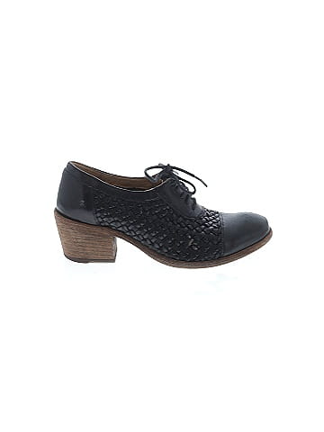 FRYE Ankle Boots (view 1)