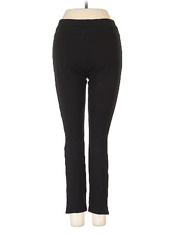 Ella Moss Active Pants (view 2)