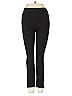 Ella Moss Black Active Pants Size XS - photo 2