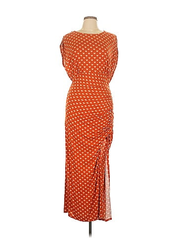 Free People Cocktail Dress (view 1)