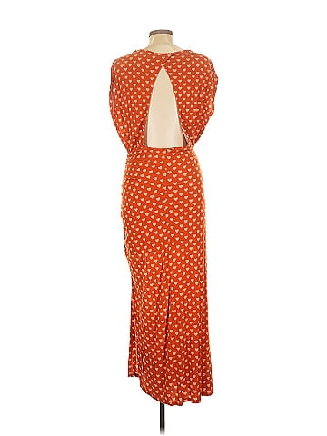Free People Cocktail Dress (view 2)