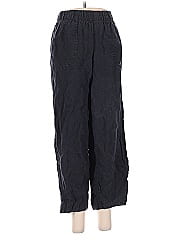 Flax Casual Pants