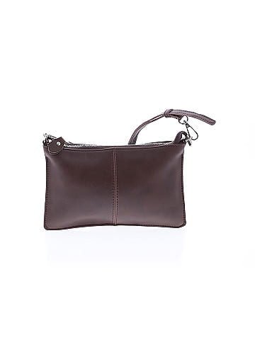 Assorted Brands Crossbody Bag (view 1)