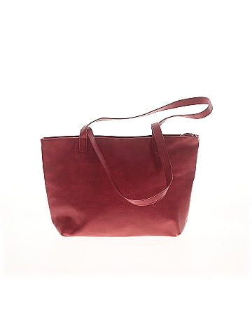 Thirty One Tote (view 1)