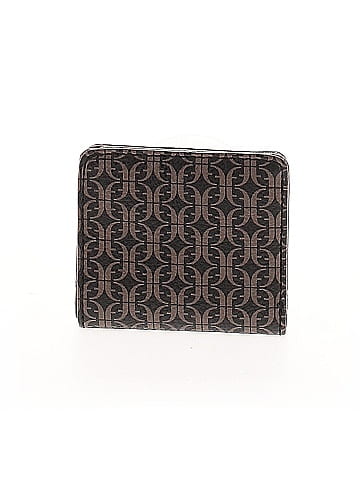 Fossil Wallet (view 2)