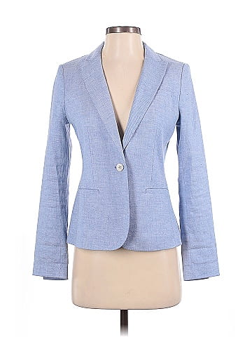 Banana Republic Blazer (view 1)