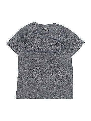Under Armour Active T-Shirt (view 2)