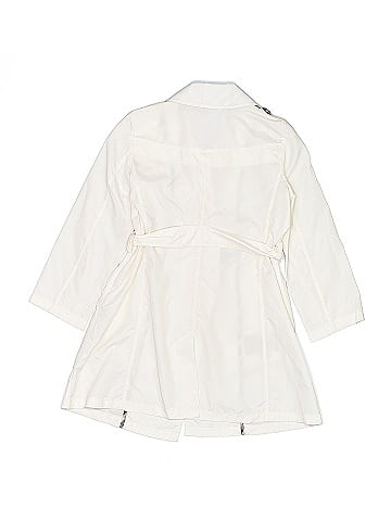 Burberry Trenchcoat (view 2)