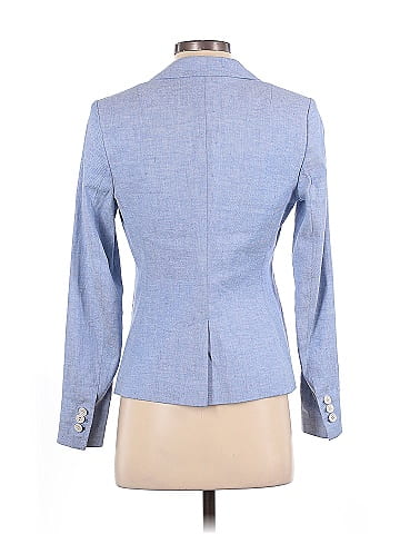 Banana Republic Blazer (view 2)