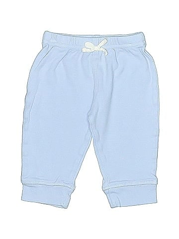 Touched by Nature Casual Pants (view 1)