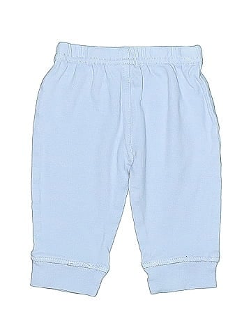 Touched by Nature Casual Pants (view 2)