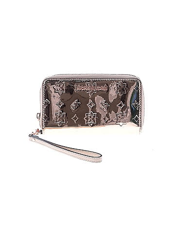 MICHAEL Michael Kors Wristlet (view 1)