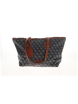 Dooney & Bourke Tote