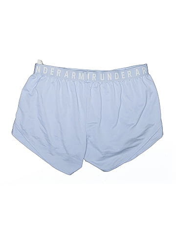 Under Armour Athletic Shorts (view 2)