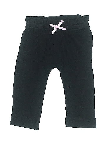 Touched by Nature Casual Pants (view 1)