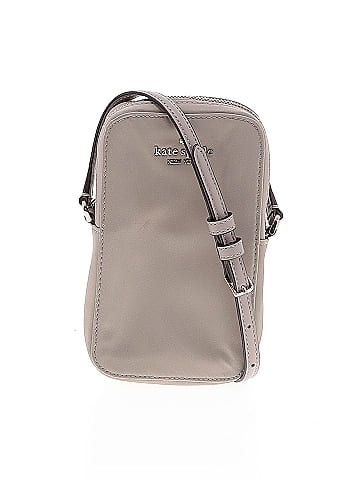 Kate Spade New York Crossbody Bag (view 1)