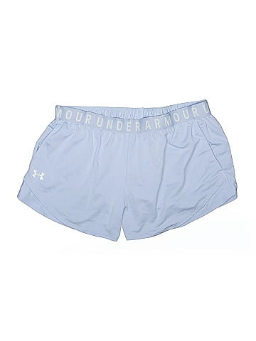 Under Armour Athletic Shorts (view 1)
