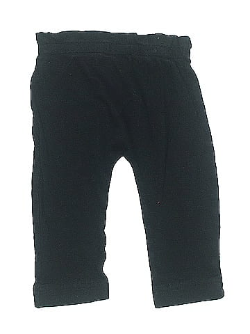 Touched by Nature Casual Pants (view 2)