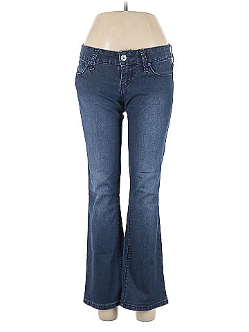 Guess Jeans (view 1)