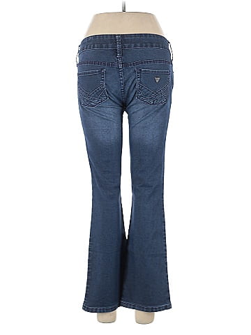 Guess Jeans (view 2)